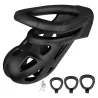 CockLock Cage Soffal M 10 x 3.6cm